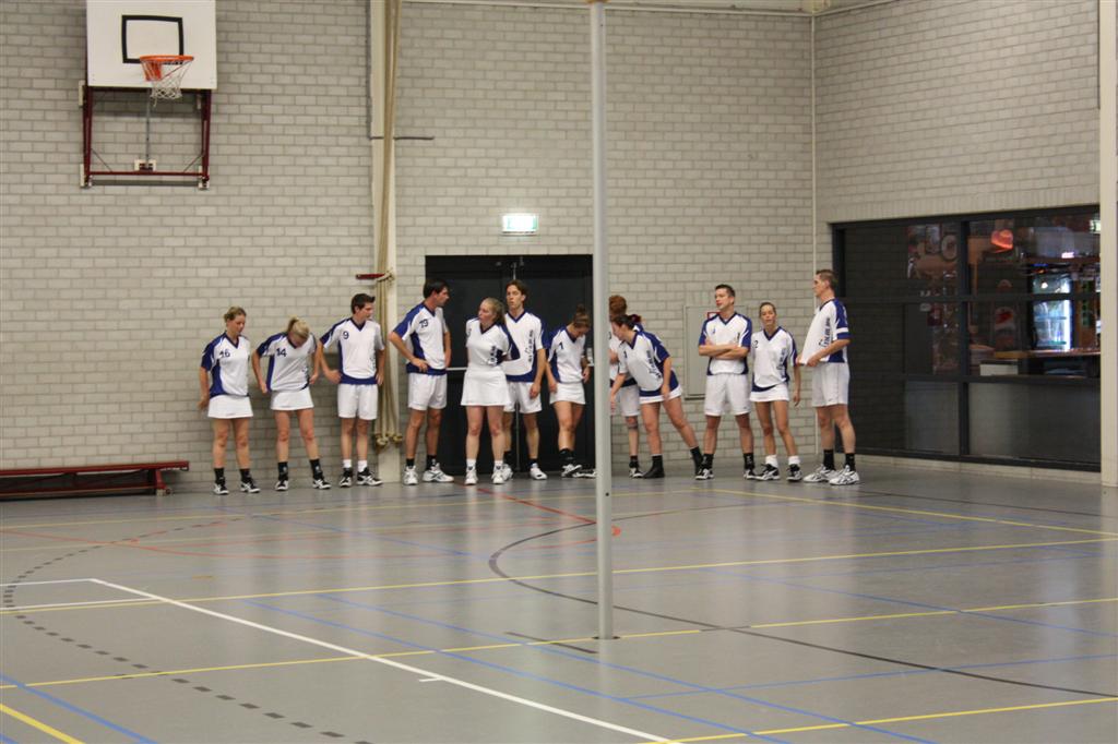 IMG_1315 (Large).JPG